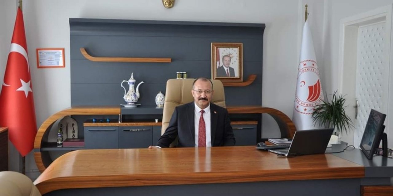 Kütahyalı çiftçilere 2,2 milyon TL’lik hibe desteği