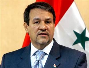 PKK'ya karşı ortak operasyona yokuz