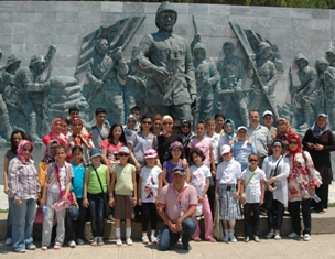 En çok okuyanlar ödül kazandı