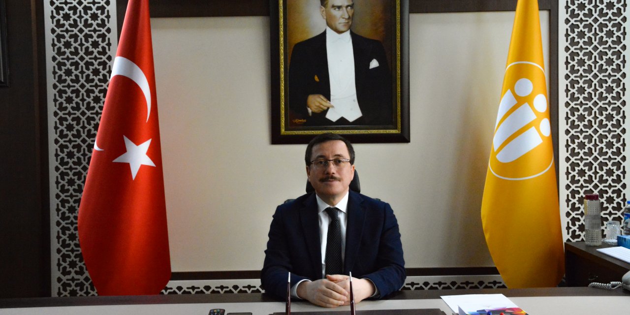 okunduİmmün plazma tedavisi uygulanan Kovid-19 hastasından iyi haber