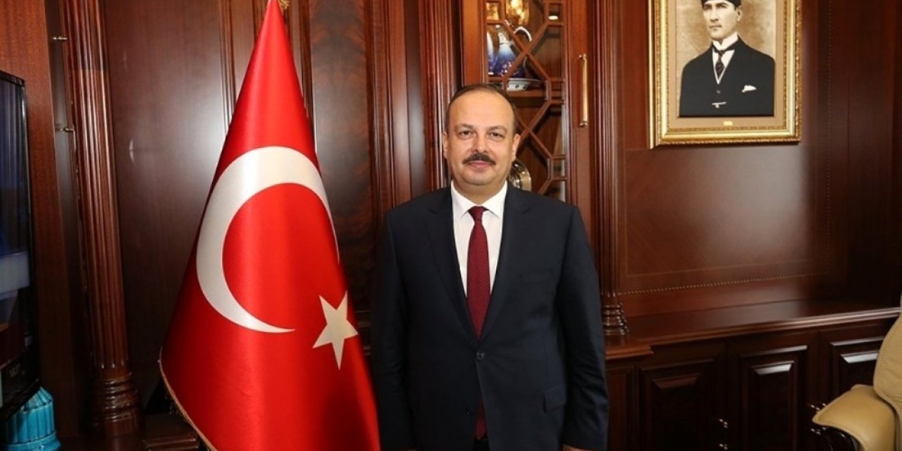 Özel çocuklara şartlı sokağa çıkma serbestîsi