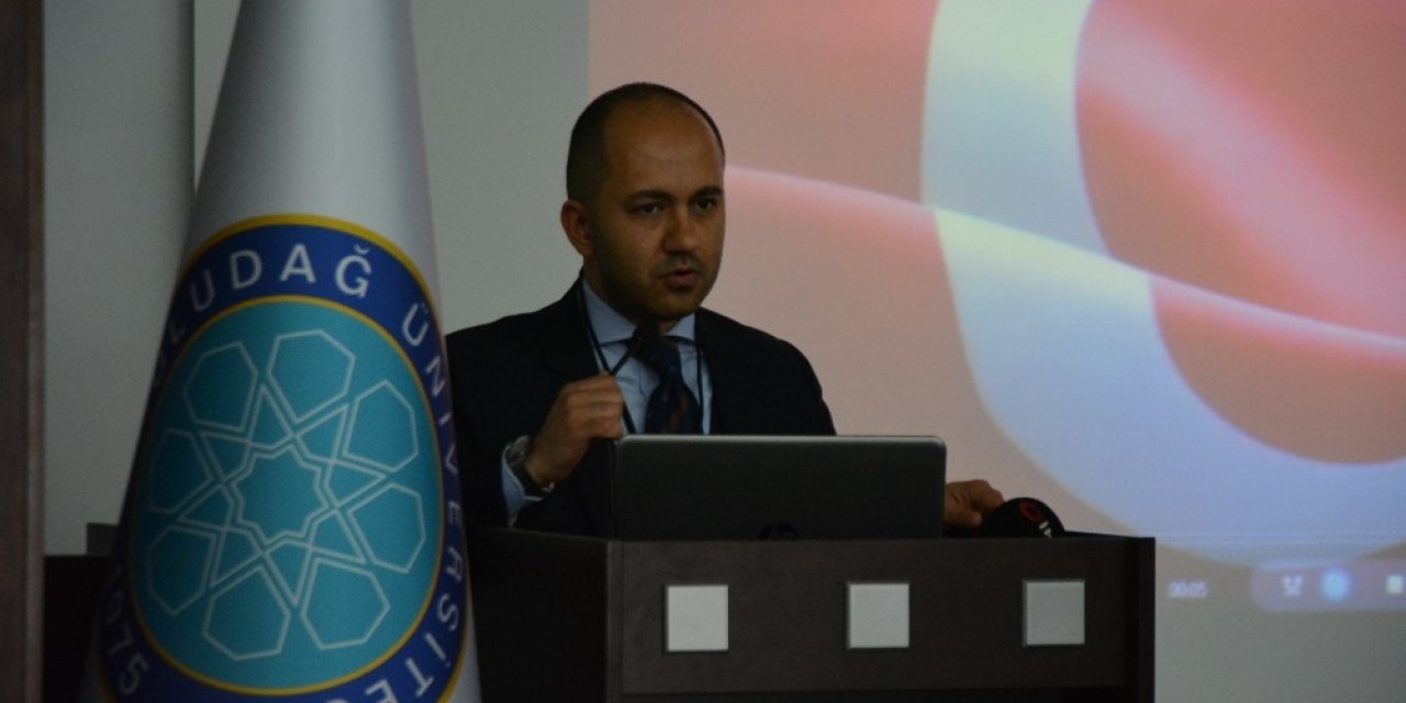 Koronavirüsüne karşı iş yerinizde bu tedbirleri mutlaka alın
