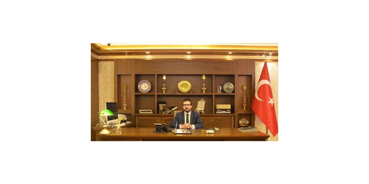 Uçağa biletsiz binmeye çalışan taraftarların davasında beraat