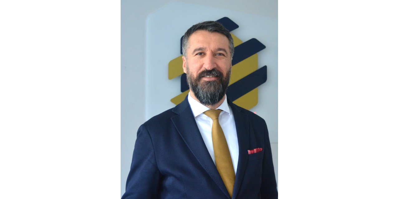 İTÜ OTAM Kovid-19 sürecinde "Artırılmış Gerçeklik Platformu" ile cirosunu katladı