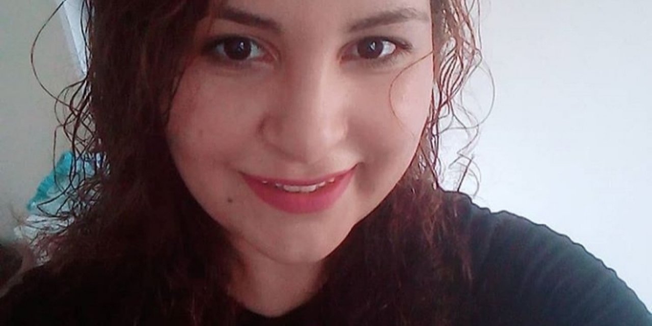 Mersin'de anne ve kızından 9 gündür haber alınamıyor