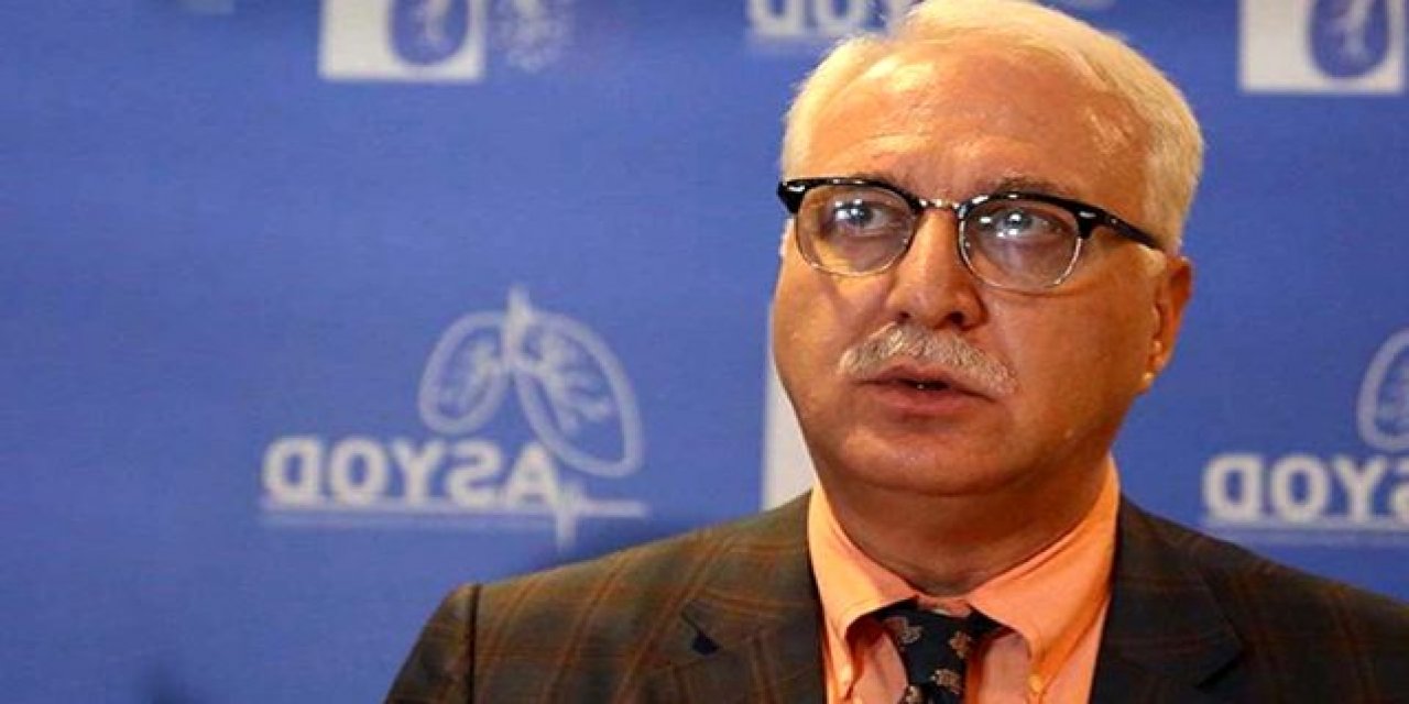 EVDE UZUN SÜRE KALMAYA HAZIRLIKLI OLUN