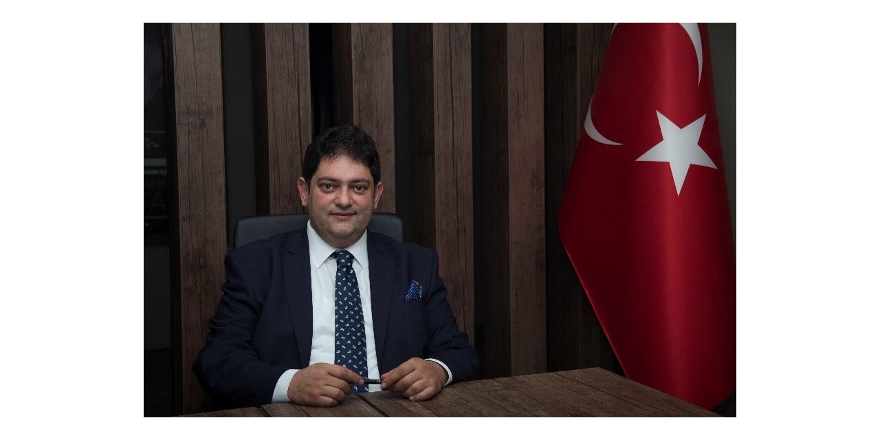 Erzurum’daki STK’lardan ortak açıklama; “Üyelerimiz KGF desteklerinden daha fazla yararlansın”
