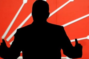 Bir vekil daha CHP'ye katılıyor