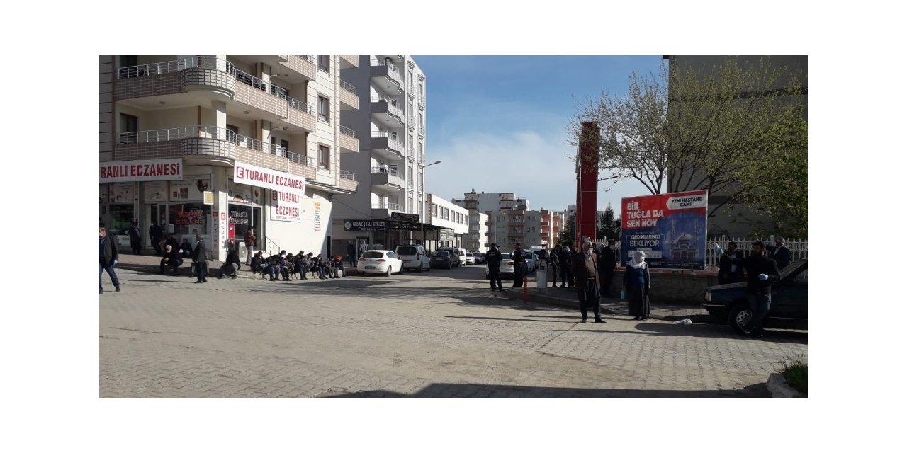 Hayvan otlatan gençlerin üzerine yıldırım düştü: 1 ölü, 1 yaralı