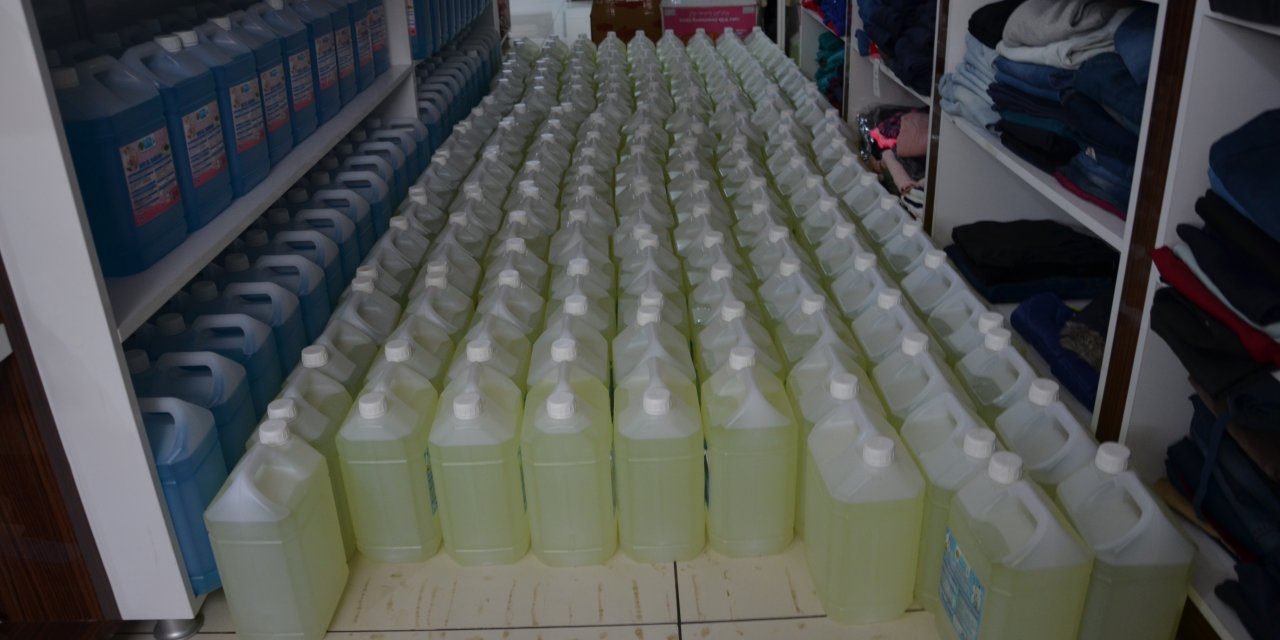 Vefa Sosyal Destek Grubu üyeleri gönüllere dokunuyor