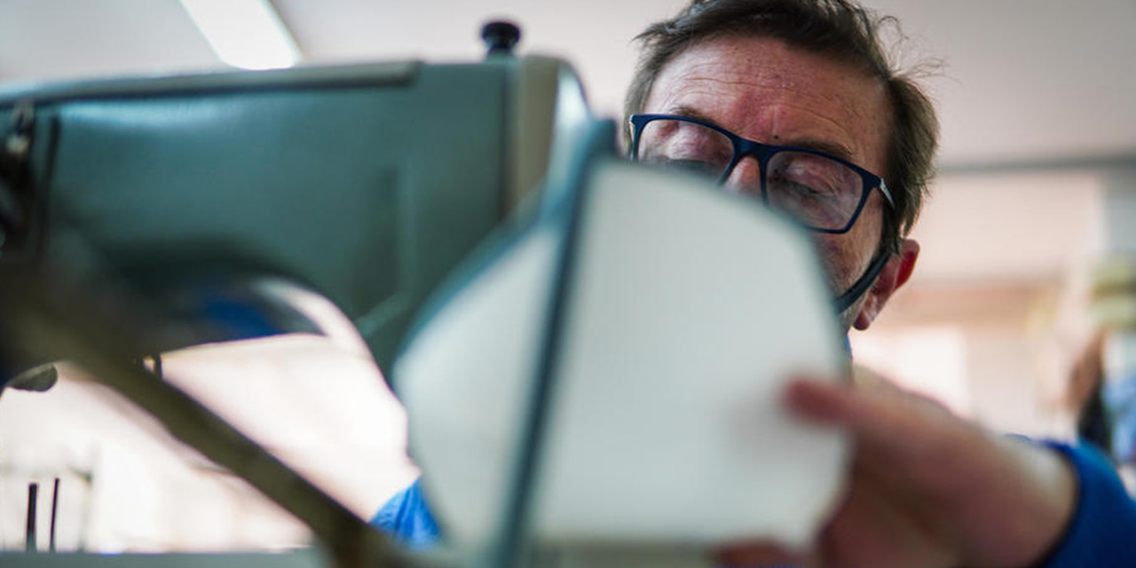 Koronadan iyileşenlerin sayısı dünyada 370 bini aştı