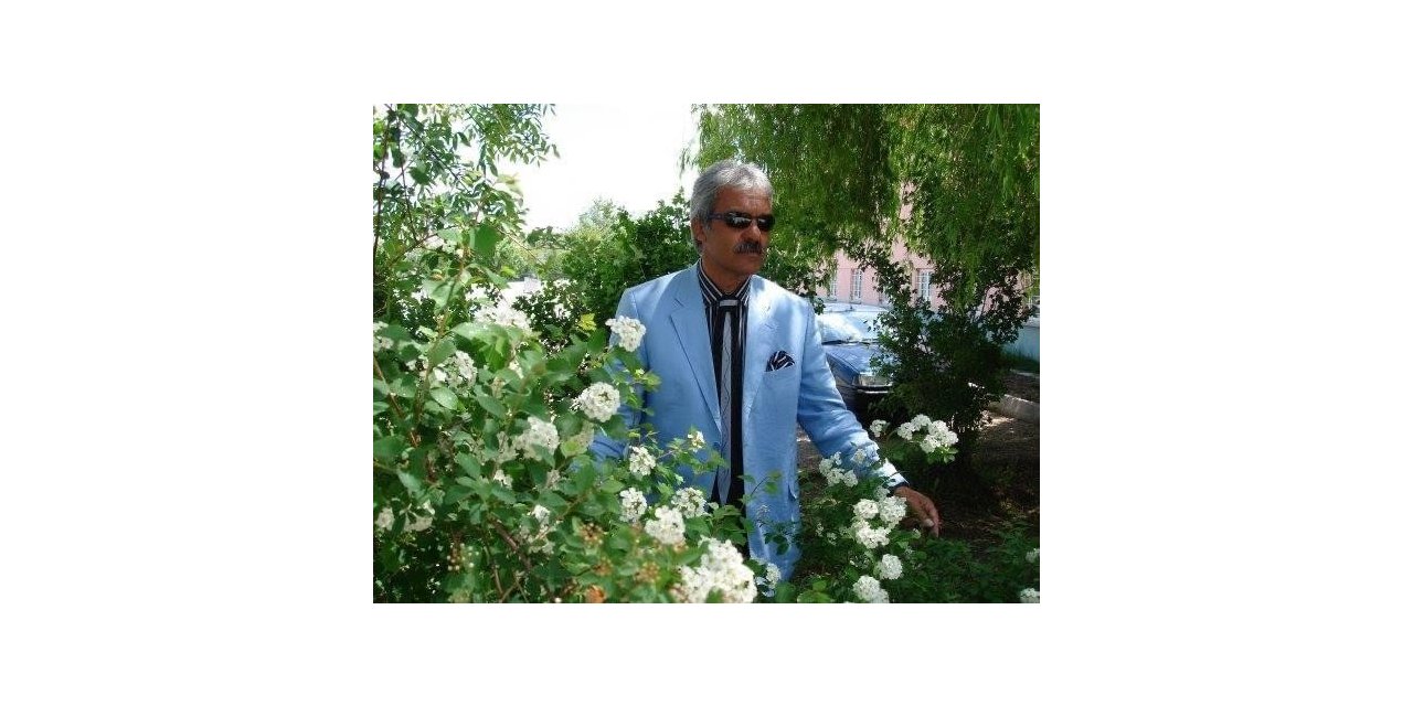 Erzurumspor’un efsanelerinden Yalçın Songün hayatını kaybetti