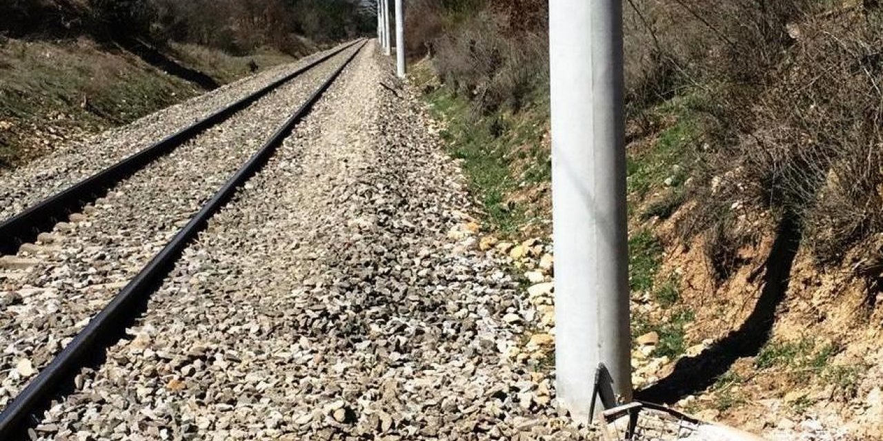 Kütahya’da 3 hırsızlık zanlısı suçüstü yakalandı