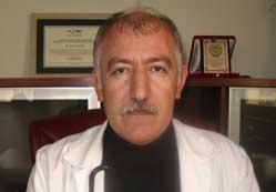 Sigarayı bırakmak artık daha kolay