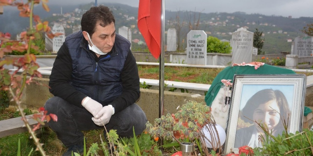 Ölümünün üzerinden 2 yıl geçti ama sır perdesi aralanamadı