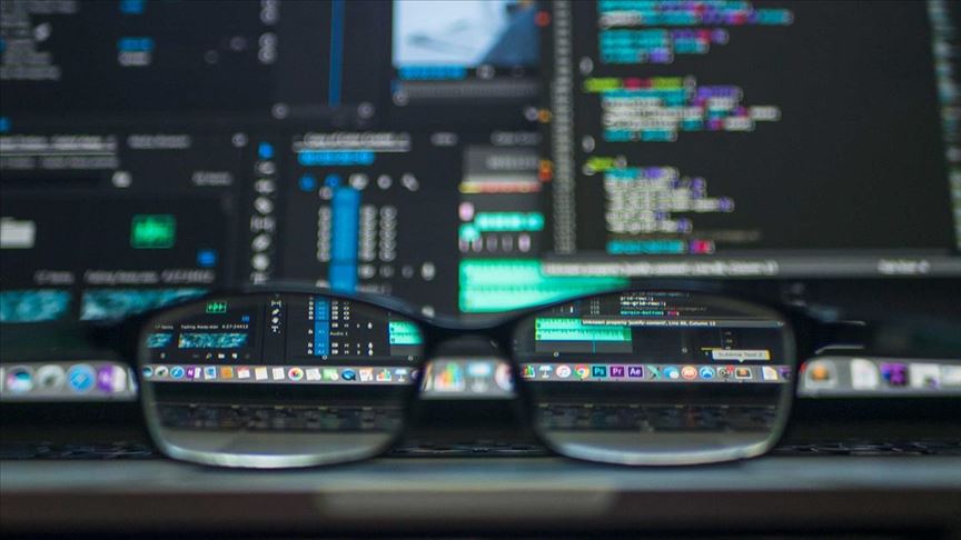 'Gerçek zamanlı koronavirüs haritaları'na kanmayın!