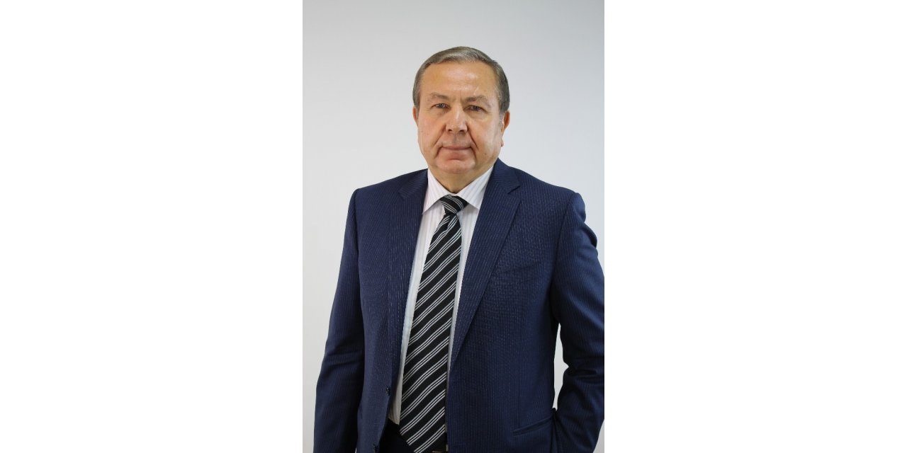 Atılım Üniversitesi İşletme Fakültesi Öğretim üyesi Prof. Dr. Cansızlar: “Kriz katlanarak artıyor ve daha uzun süreceğe benziyor”