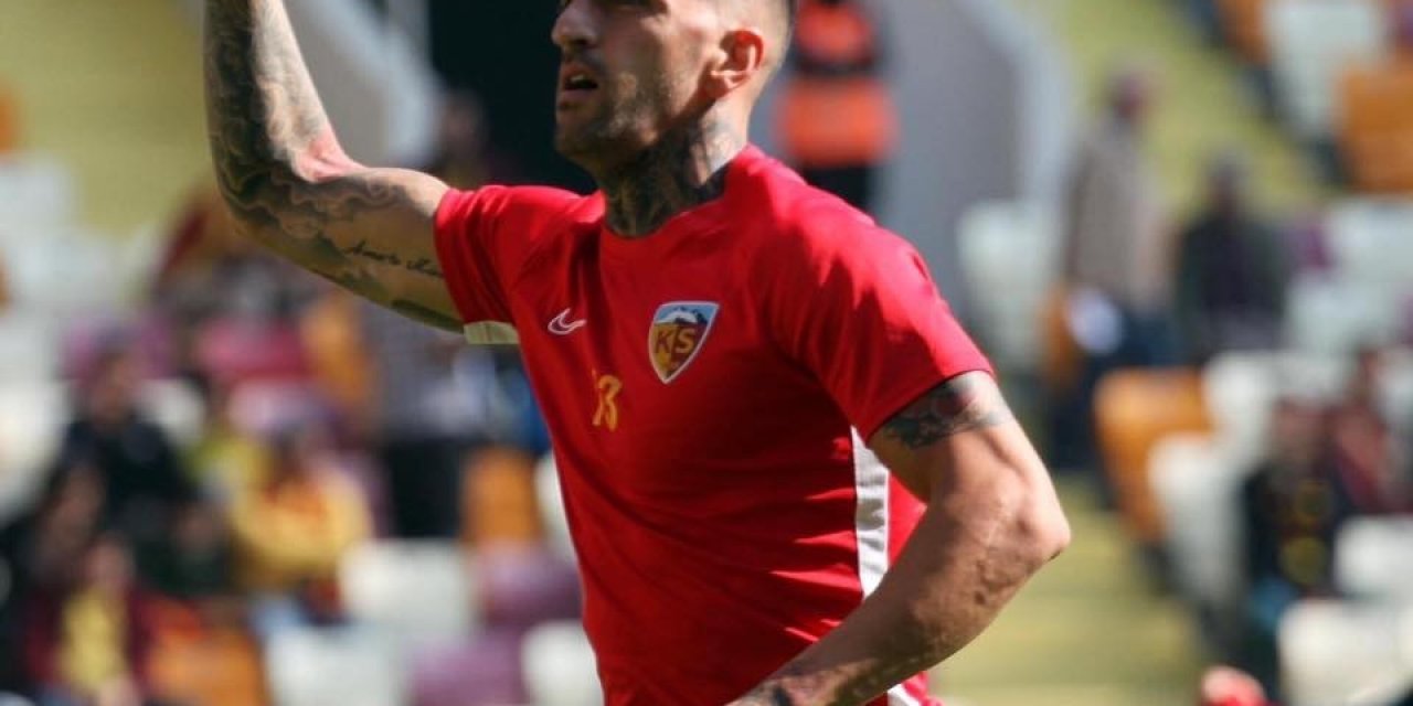 En istikrarlısı Silviu Lung ve Lopes