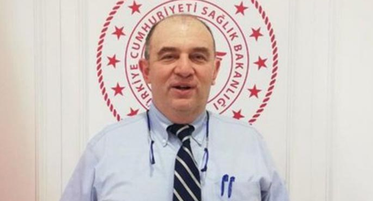 Bilim Kurulu Üyesi Kara'dan hayati uyarı! Dün akşam sokağa çıkanların 14 gün evde kalması gerekiyor!