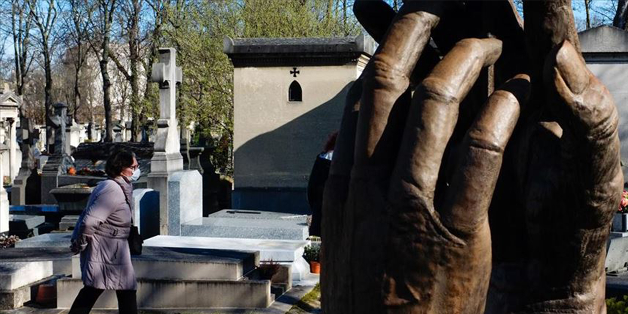 Dünyada koronavirüs! Son 24 saatte neler oldu?