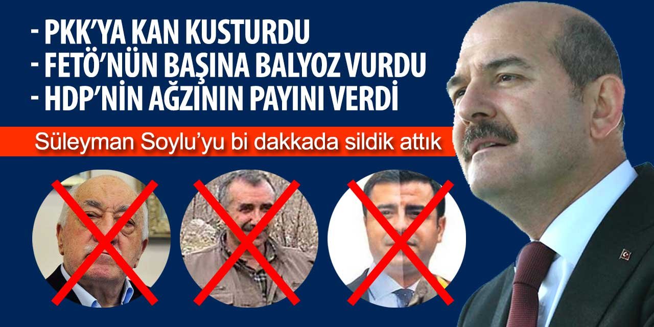 CHP hükümeti eleştirecek malzemeyi buldu