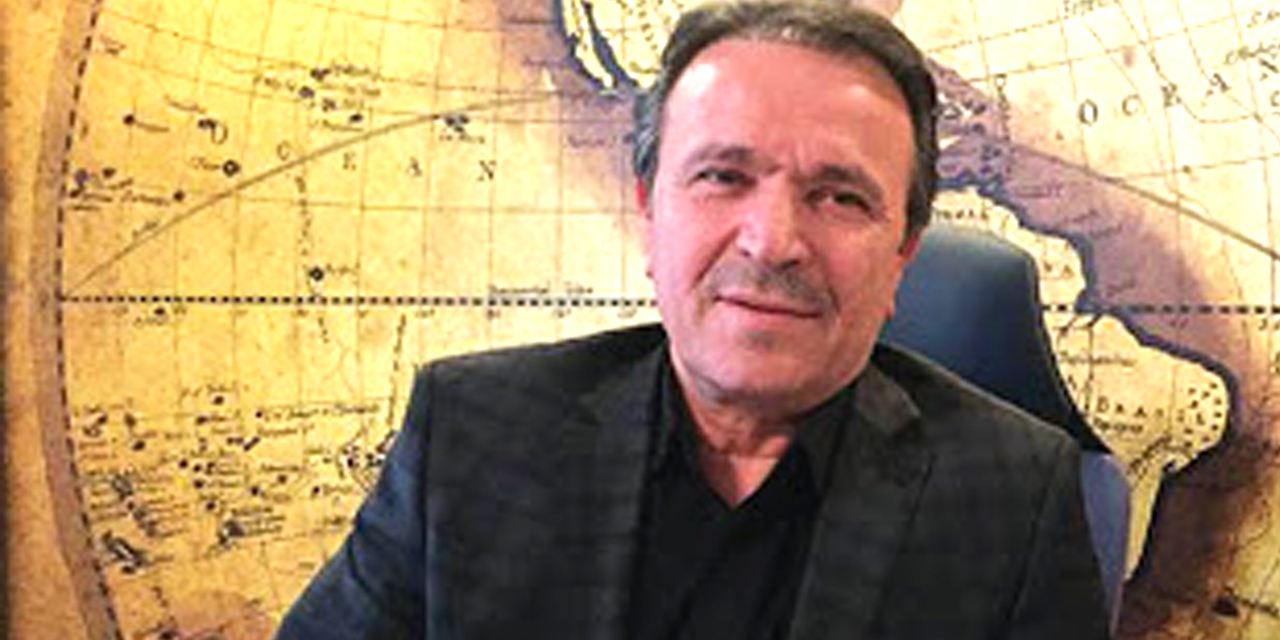 MÜSİAD'dan Milli Dayanışma Kampanyasına destek