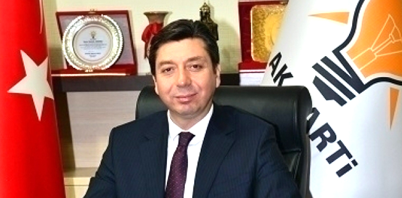 Kendirli'den izolasyon uyarısı