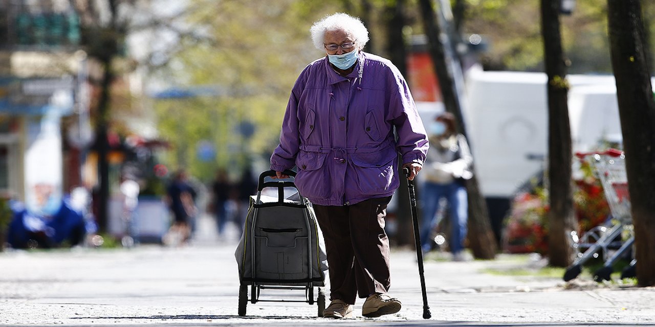 Dünyada koronavirüs salgını! Son 24 saatte neler oldu?