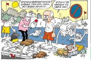 Kılıçdaroğlu'na medya tuzağı