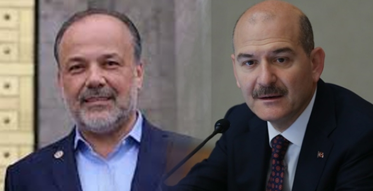 Yavuz: Sevinicileri sevindirmeyelim