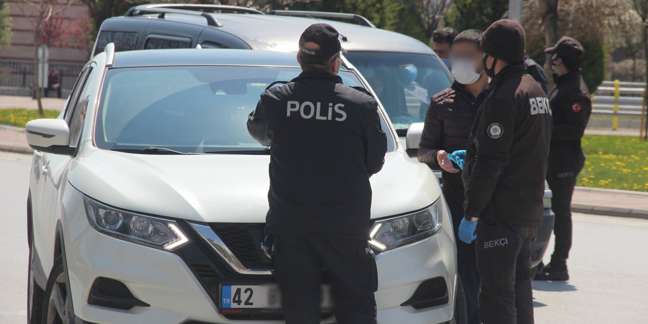 Türkiye'nin salgınla imtihanı! Son 24 saatte neler oldu?