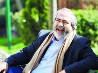 Mehmet Altan için tahliye kararı
