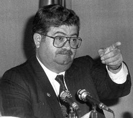 Kürt meselesinde taviz!