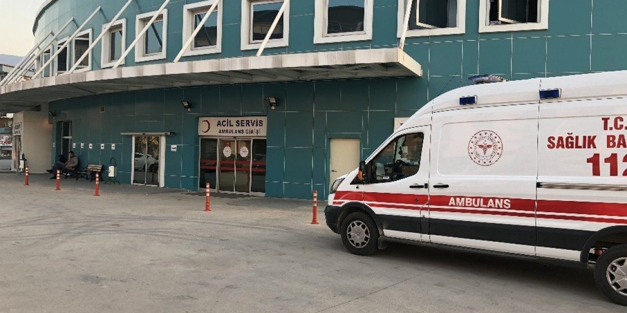 Koronavirüsle ilgili felaket senaryosu! Salgın 2 yıl daha sürebilir