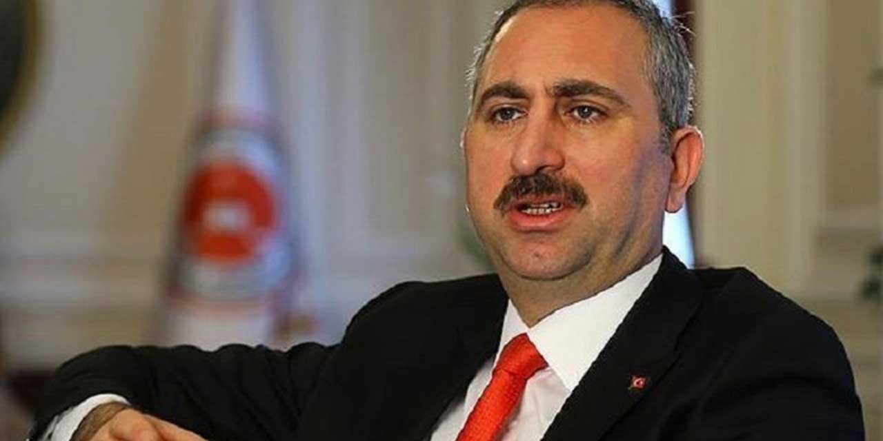 Cezaevlerinde 3 hükümlünün koronavirüsten öldügü açıklandı