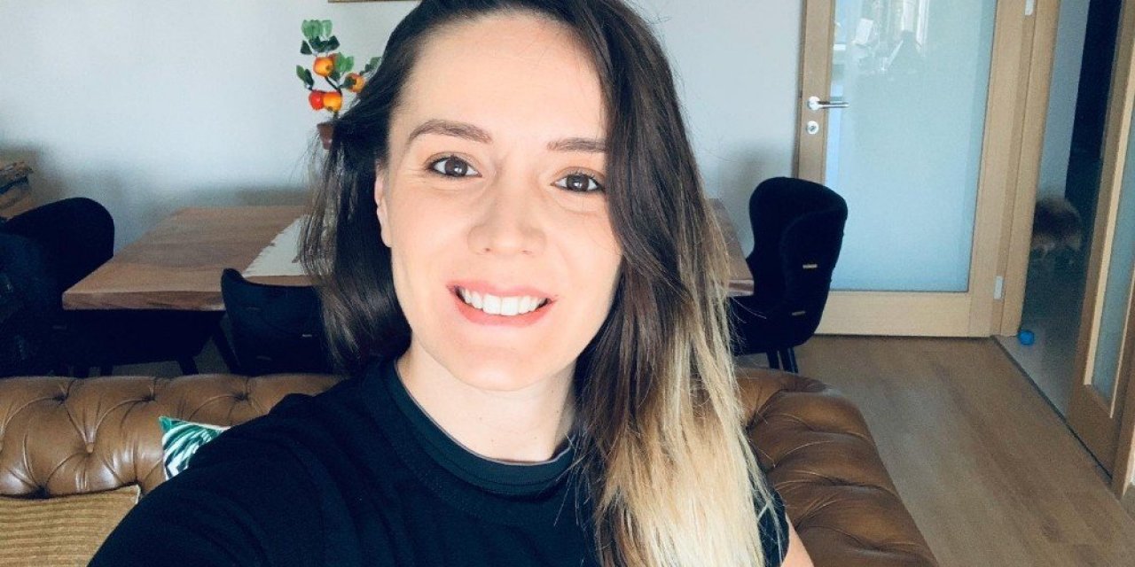 Koronavirüs Gamze Kılıç'a yaradı