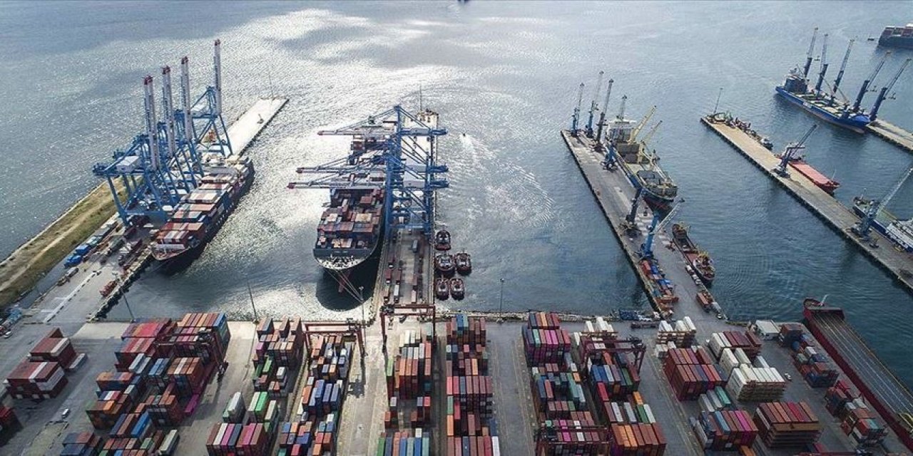 ÇEVRE VE ŞEHİRCİLİK BAKANLIĞI 28 ŞEHRE GENELGE GÖNDERDİ