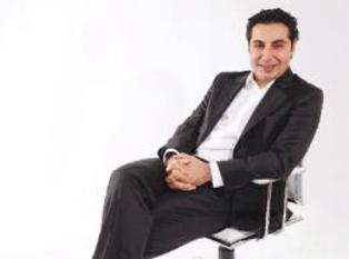 Referans tarih oluyor