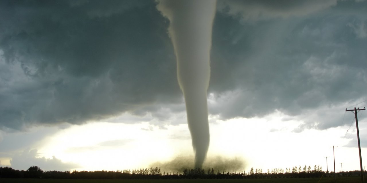 ABD'DE KORONADAN SONRA BİRDE BU ÇIKTI