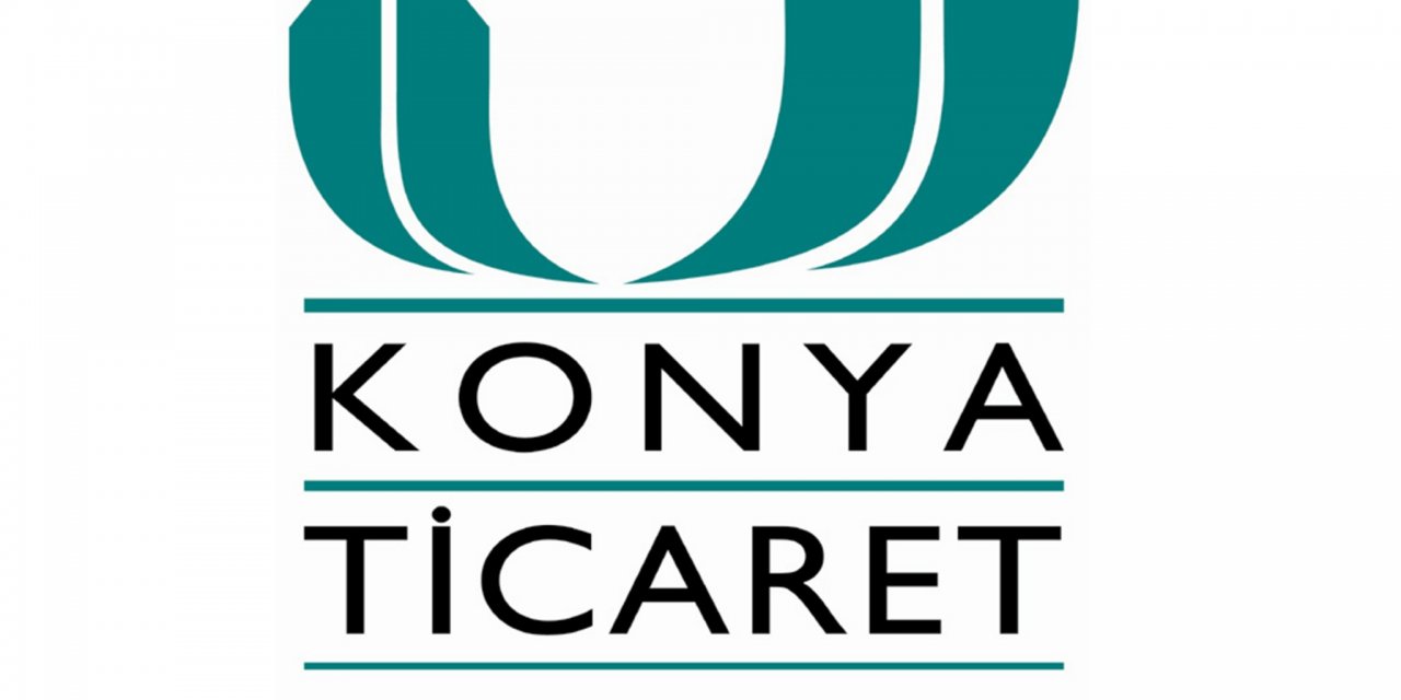 Konya Ticaret Borsası