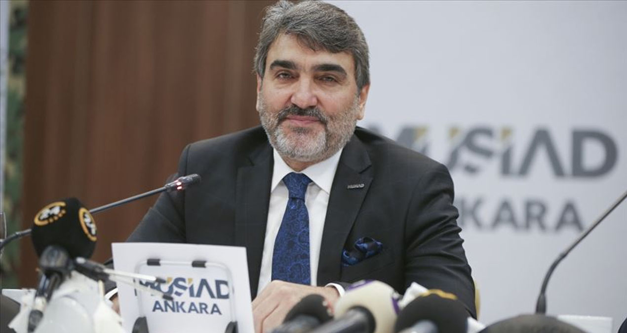 Devlet borçları tahvillerle ödensin