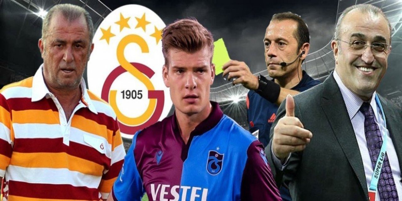 Türkiye'de spor camiasında koronavirüs kimleri etkiledi