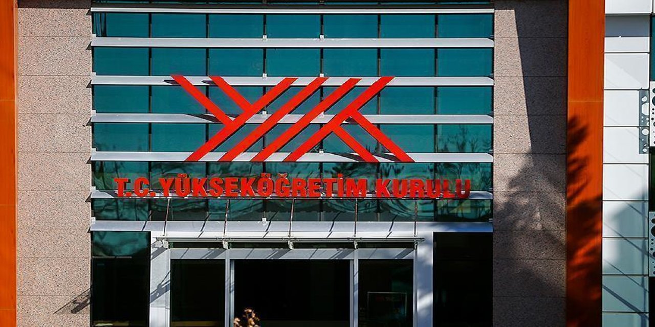 Doktora mezunları ALES'ten muaf tutuldu