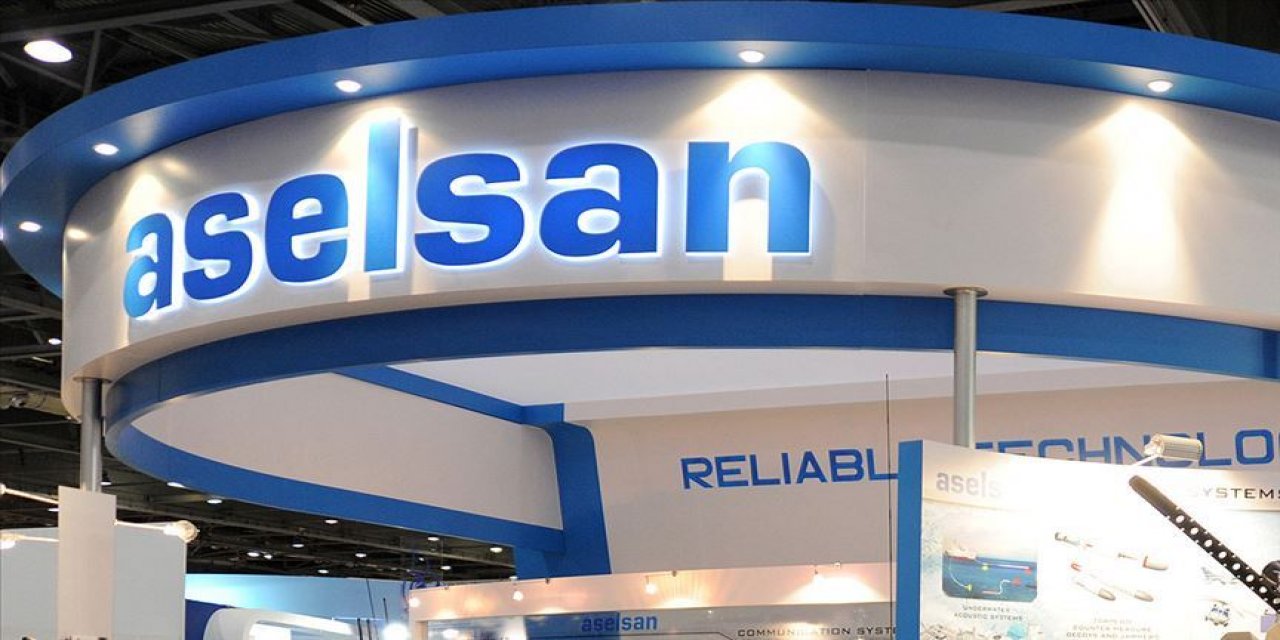 ASELSAN personel almaya devam edecek