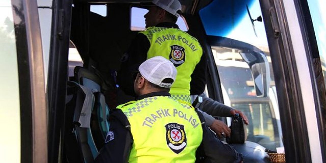 İHBAR EDİLDİ 4 KORONAVİRÜSLÜ HASTA ÇIKTI