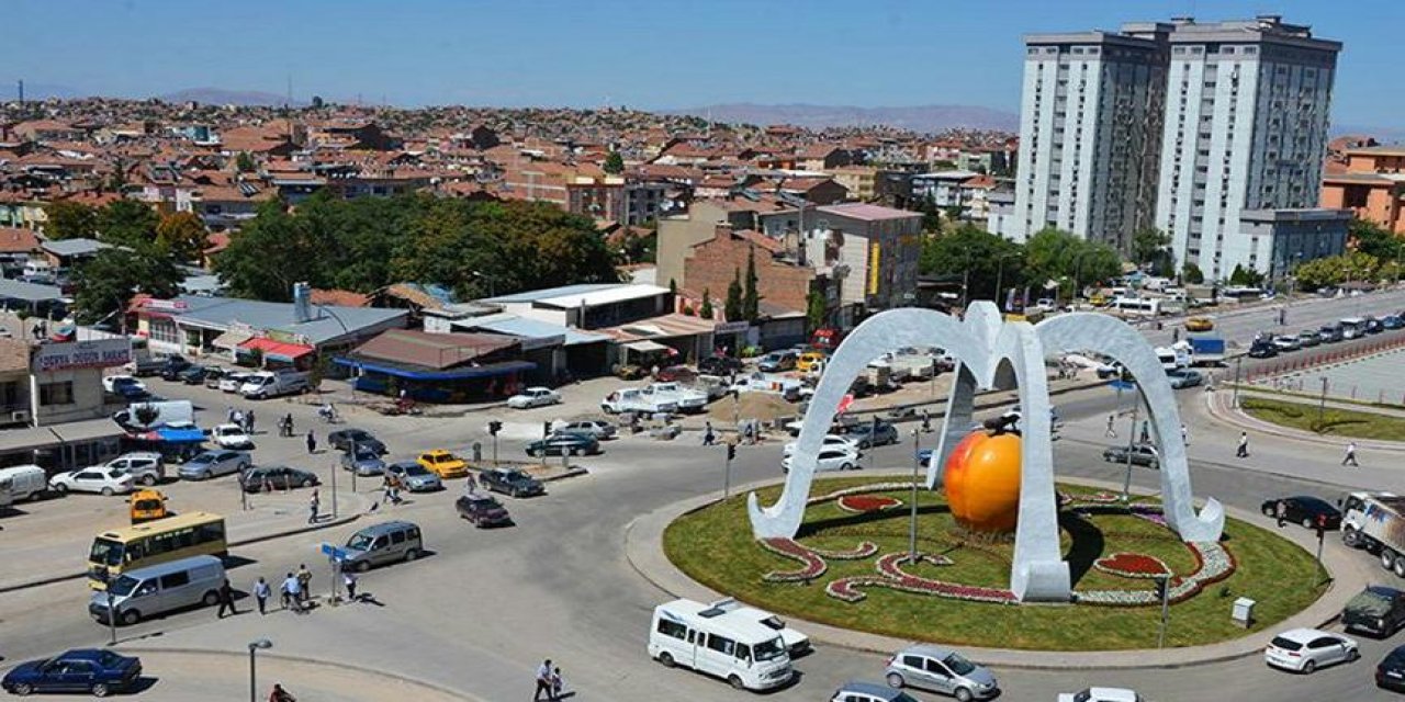Malatya'da yeni karantina tedbirleri