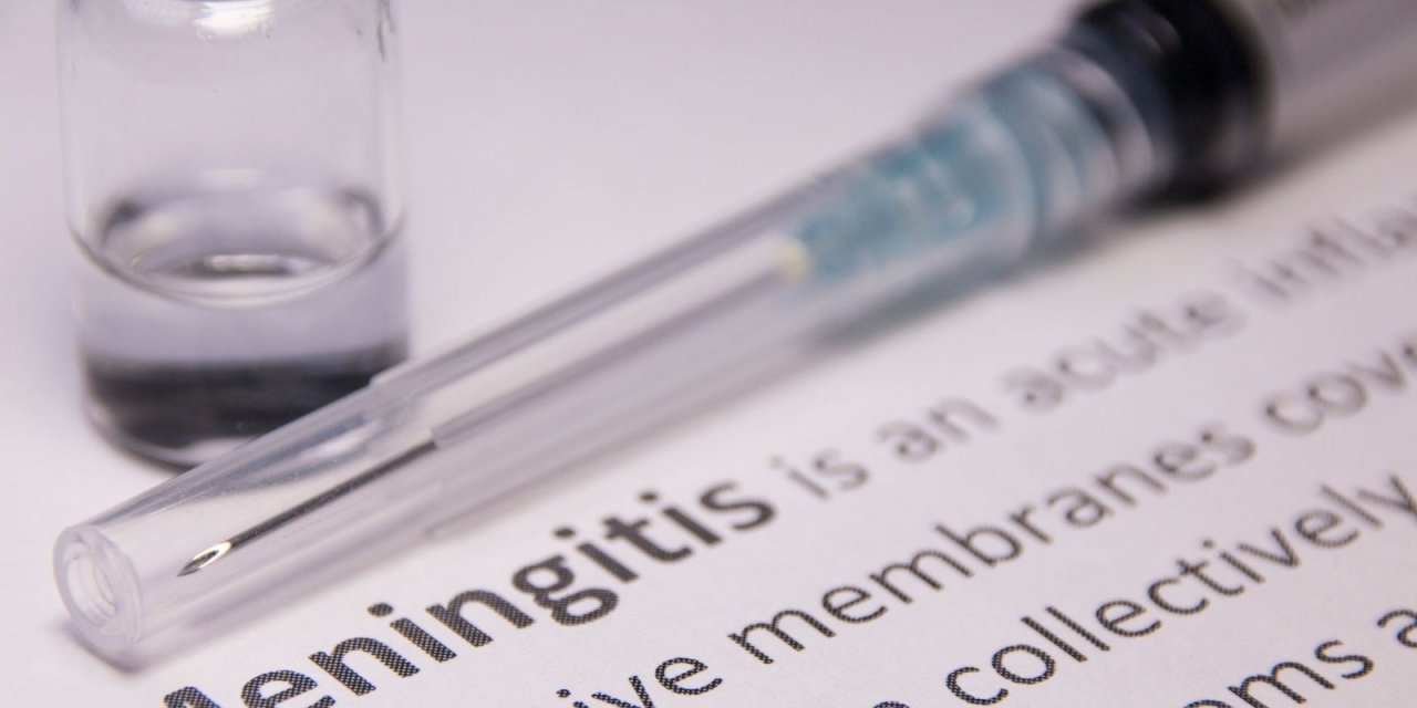 Tek salgın korona değil! 37 Kişi Öldü