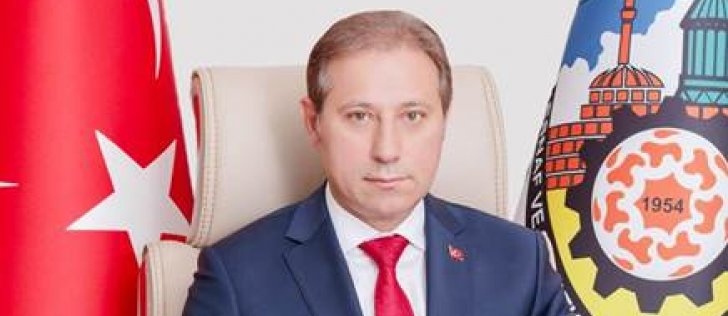 Sokağa çıkma yasağı öncesi, alışveriş uyarısı! Son güne bırakmayın