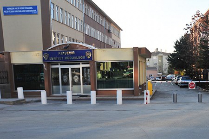 Kırşehir’de tıbbi malzeme fırsatçılığına göz açtırılmıyor