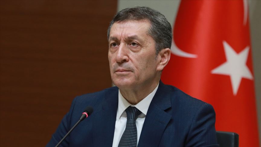 Lise son sınıf öğrencilerine müjde! devamsızlık engeli kalktı